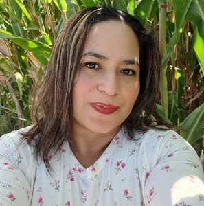 Meet your Posher, Castillo